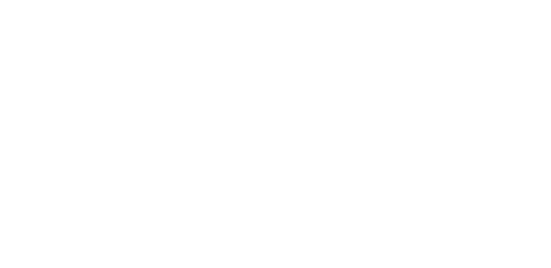 Substation Concrete